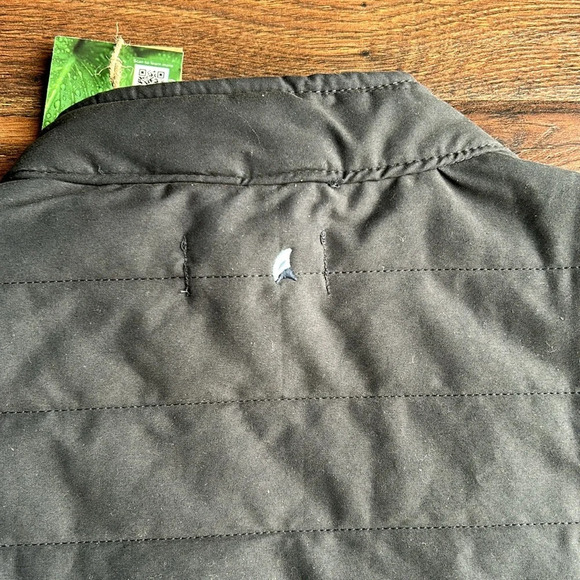 NWT Men’s Tailor Vintage Vest - Picture 13 of 13